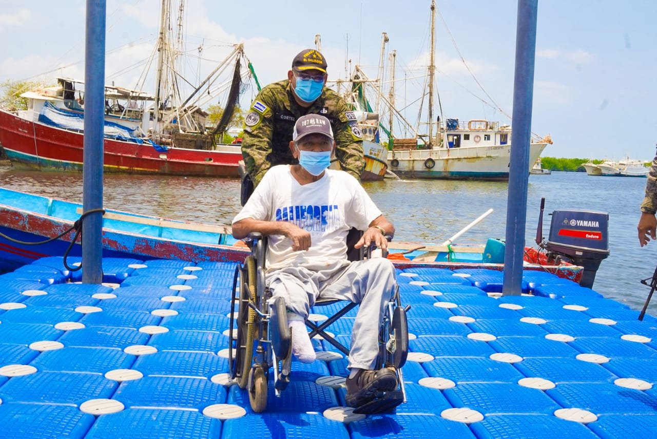Adultos mayores en isla Corral de Mulas fueron apoyados por la FAES para recibir su vacuna antiCOVID19 adultos-mayores-en-isla-corral-de-mulas-fueron-apoyados-por-la-faes-para-recibir-su-vacuna-anticovid19
